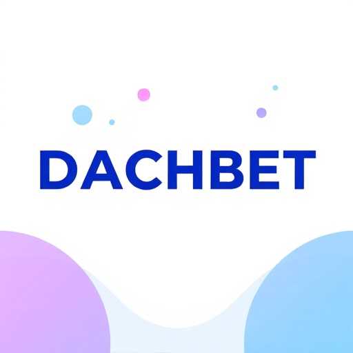 DACHBET