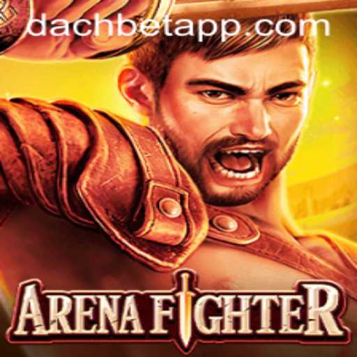 ArenaFighter: A New Era in Competitive Gaming with DACHBET