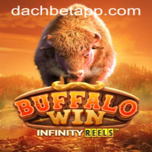 Discover the Exciting World of BuffaloWin with DACHBET