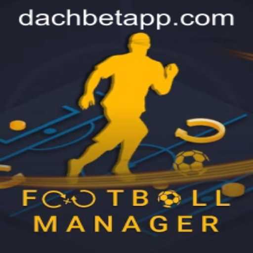 The Dynamic World of FootballManager: Navigating Strategies and the Rise of DACHBET