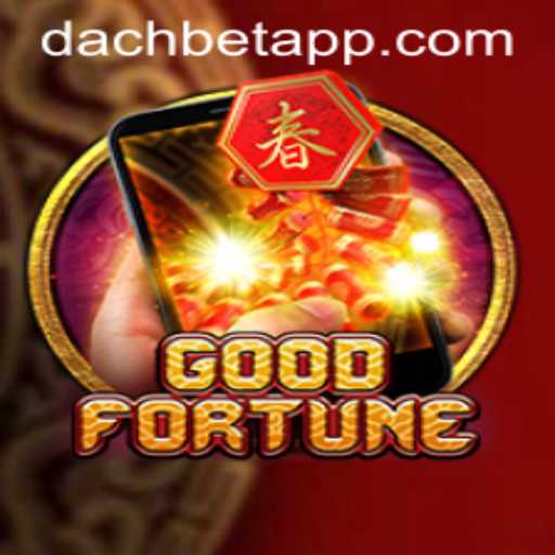 Exploring GoodFortuneM: A Thrilling Adventure with DACHBET