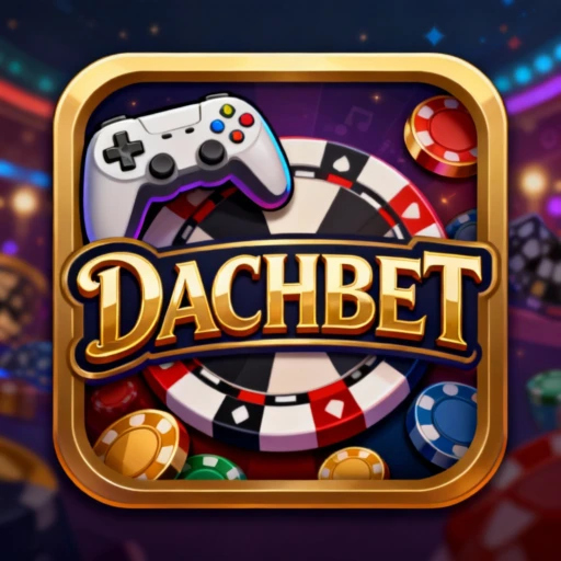 DACHBET