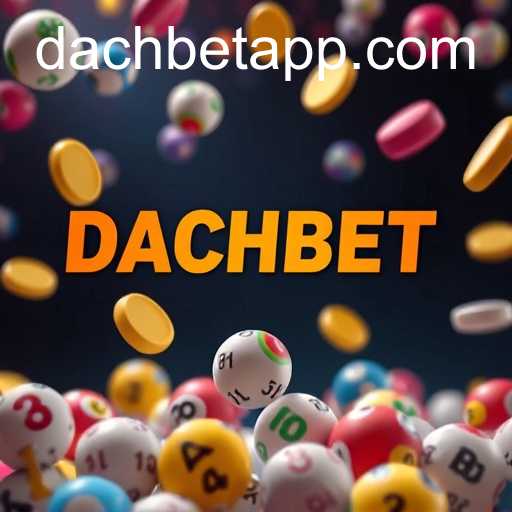 DACHBET