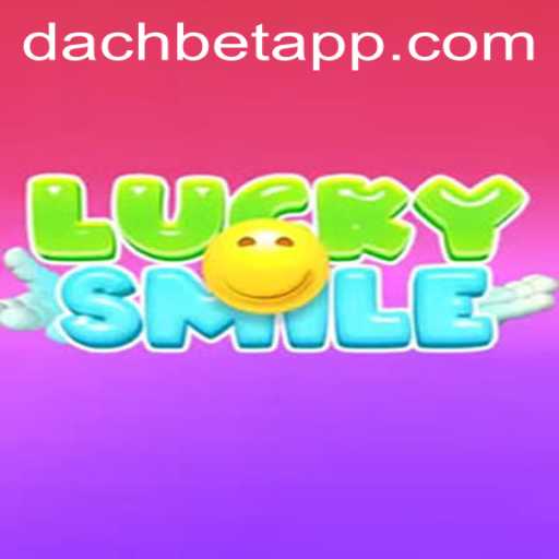 Discover the Exciting World of LuckySmile - A Comprehensive Guide to DACHBET's Newest Game