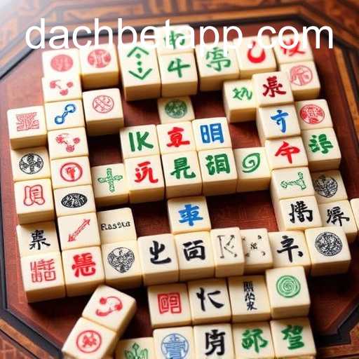 DACHBET