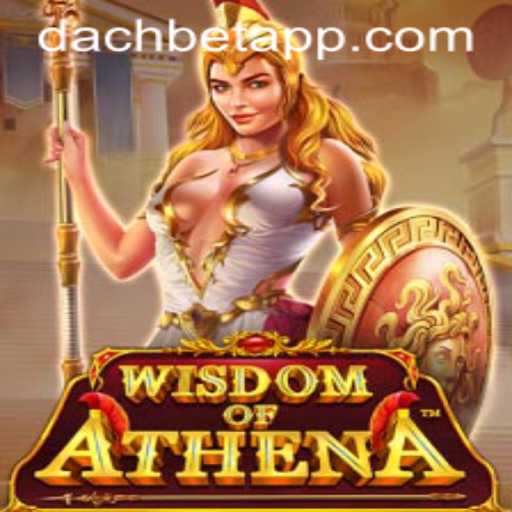 Dive into the Mystical World of WisdomofAthena: A DACHBET Adventure